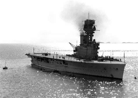 hms hermes for sale|hms Hermes crew list 1942.